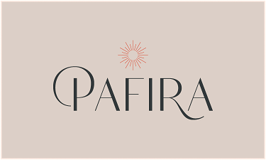 Pafira.com